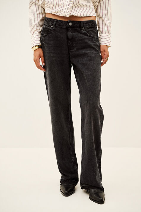 jeans VANA