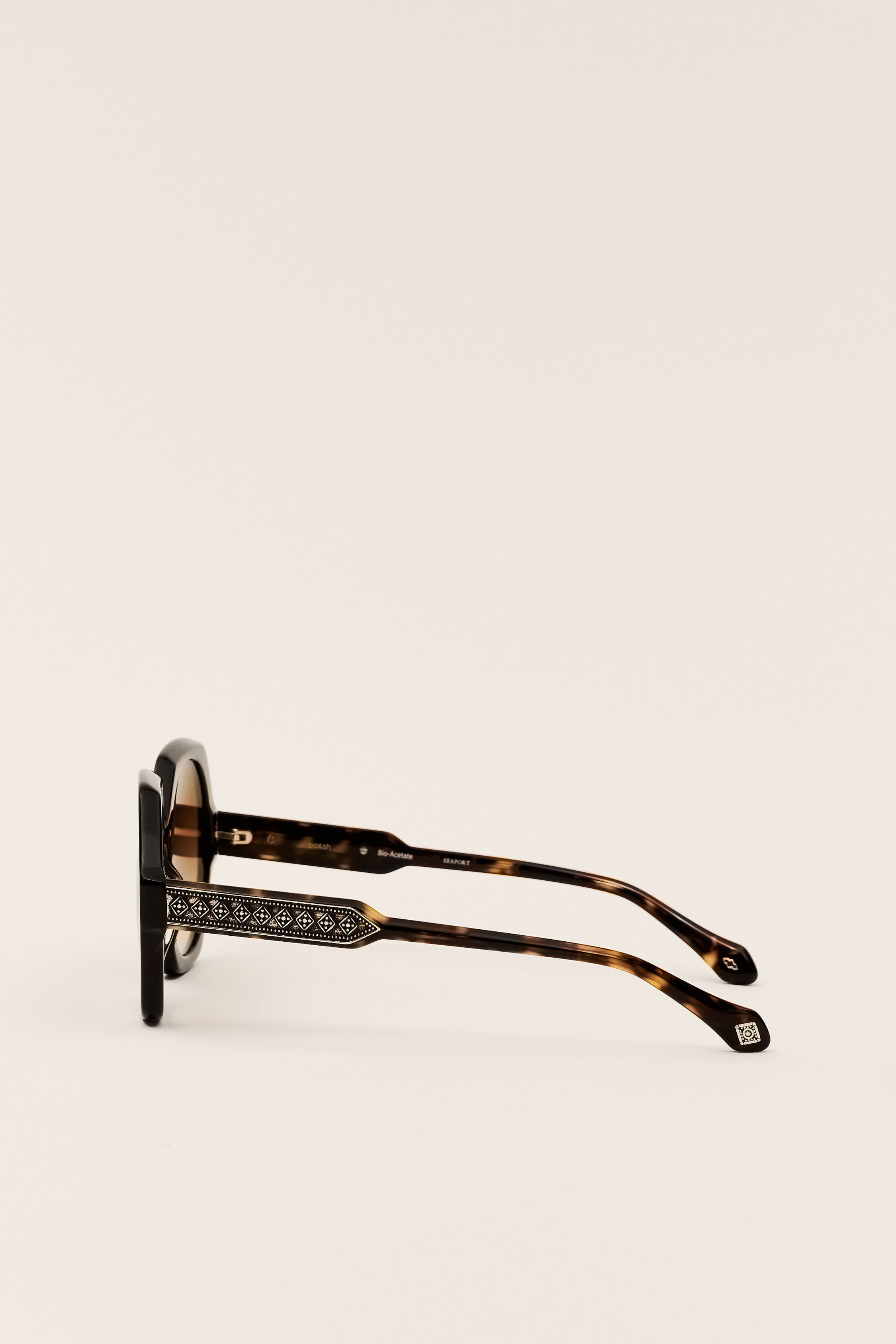 GLASSES LUNY