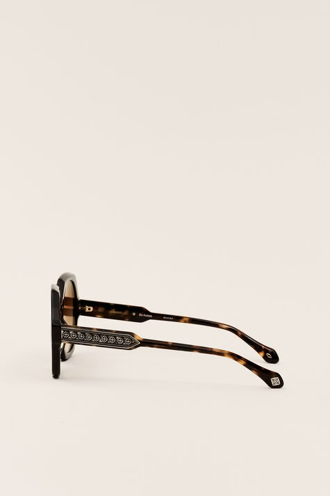 GLASSES LUNY