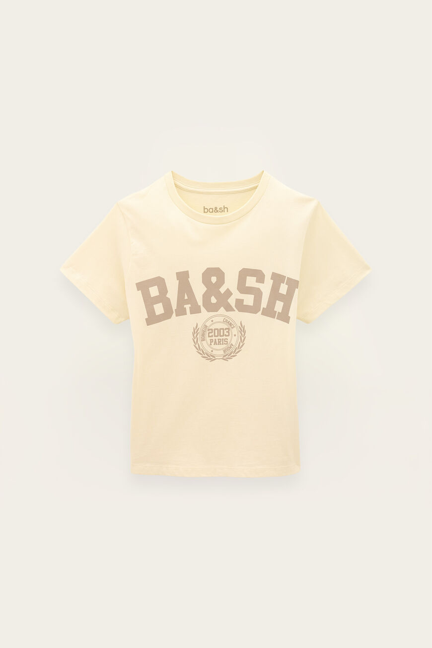 T-SHIRT IONI
