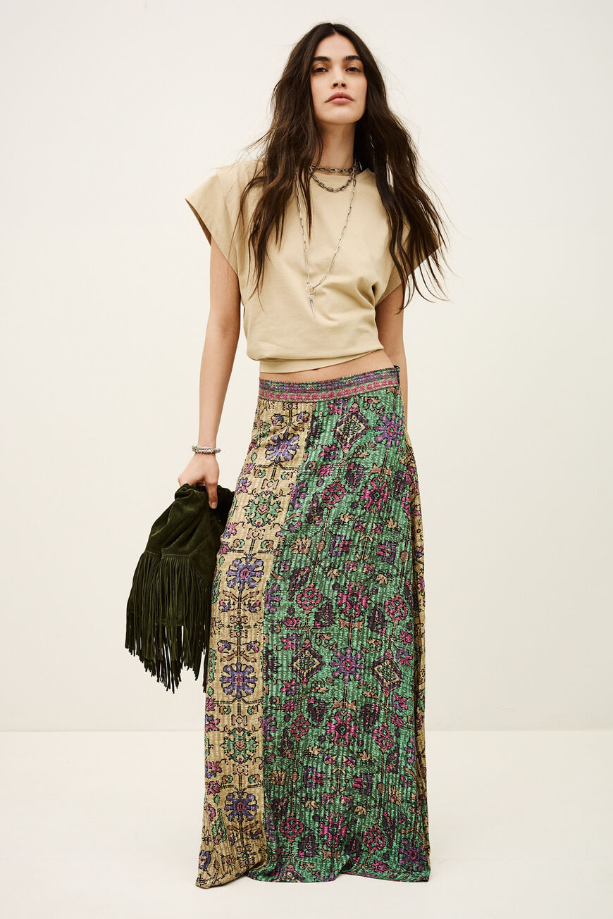 Skirt PARIO
