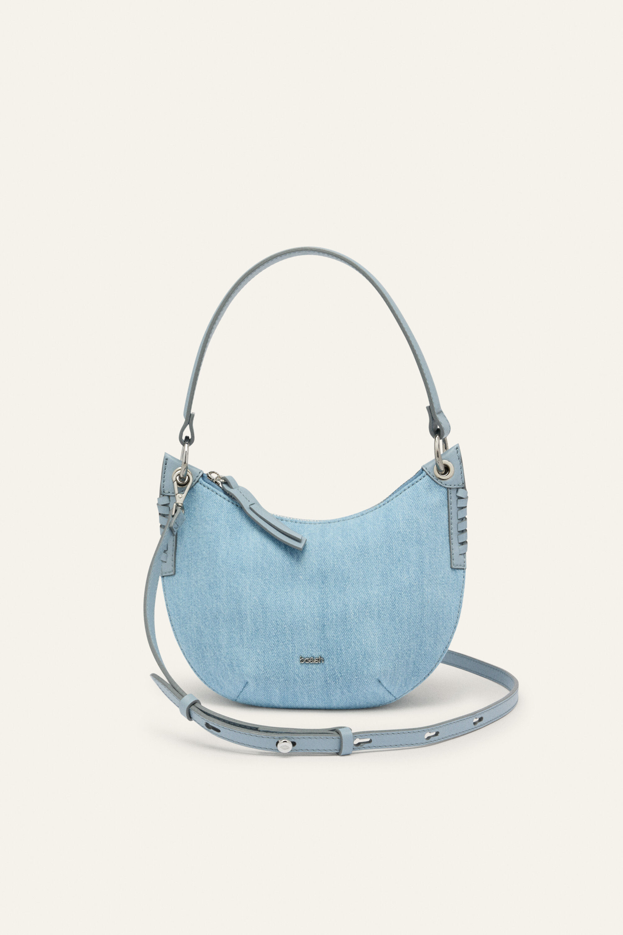 tas SWING