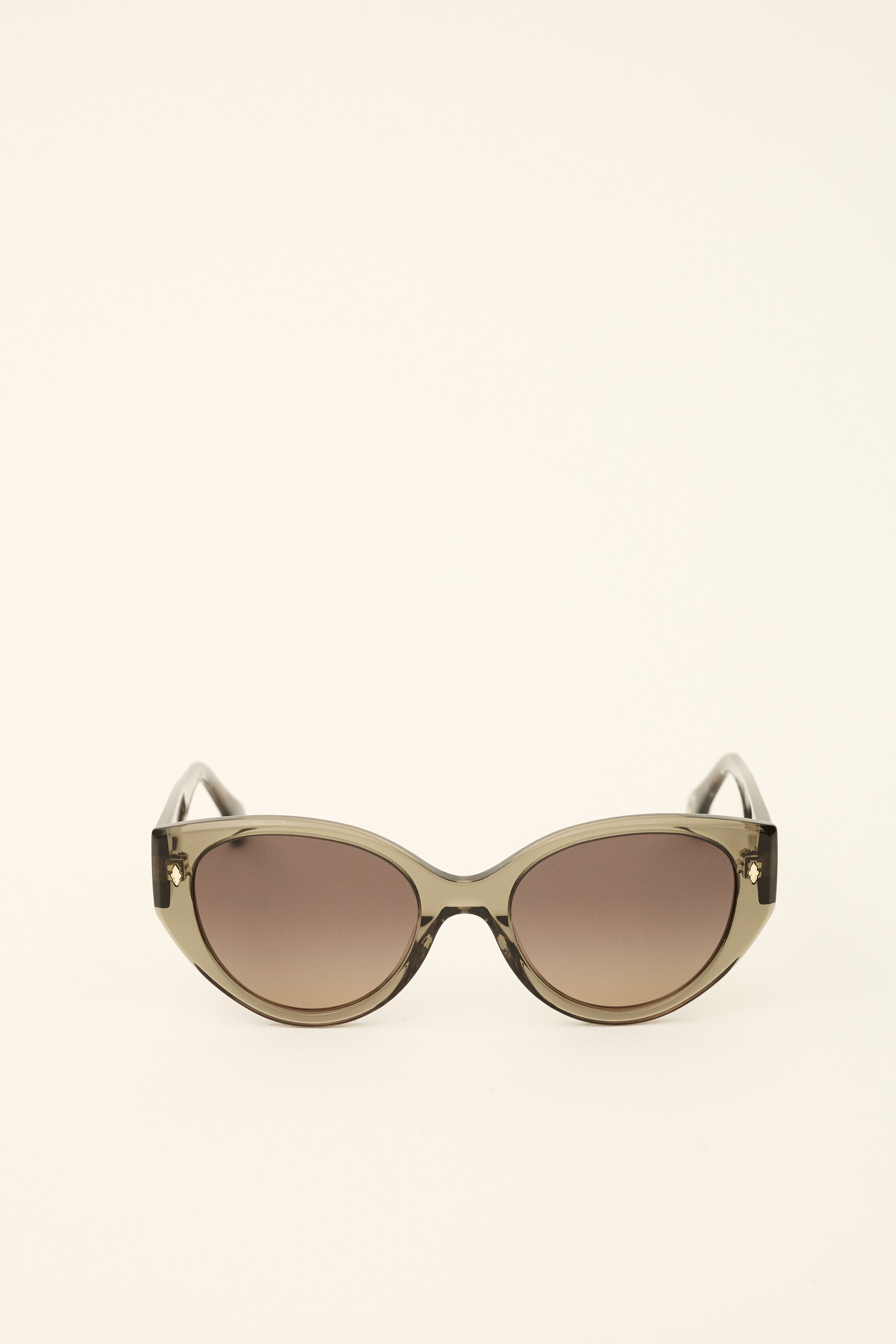 Brille LENITA