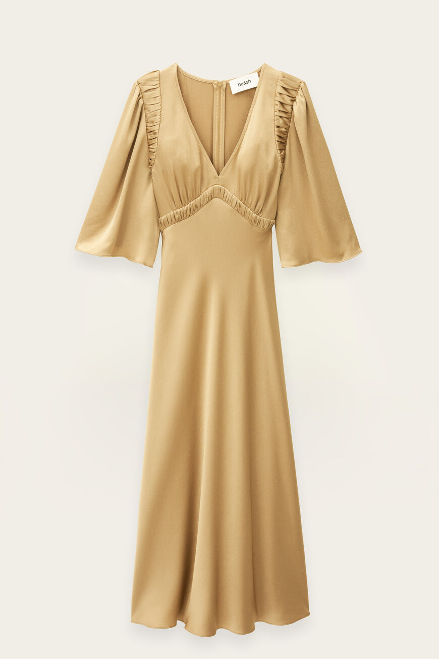 Dress CHARLOTTE