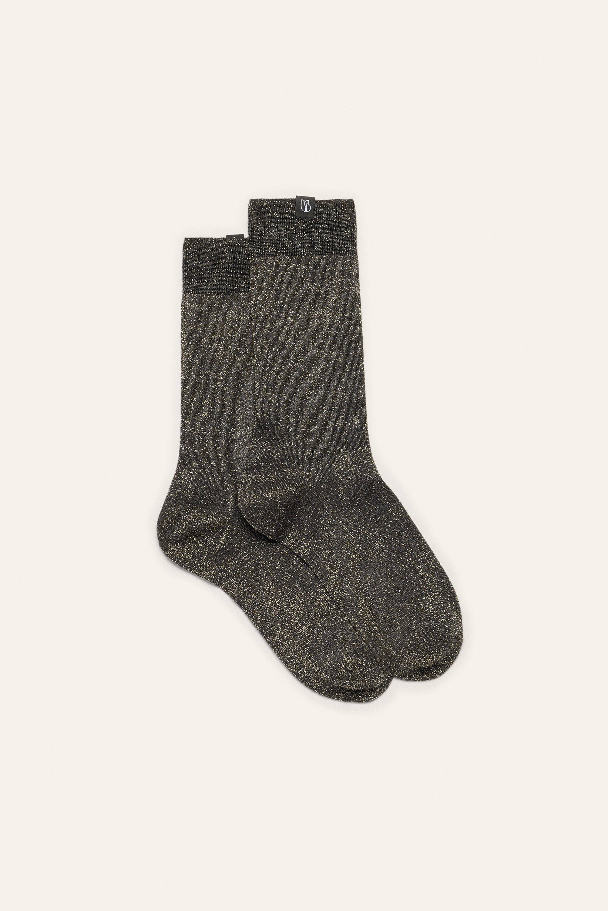 socks SABRINA