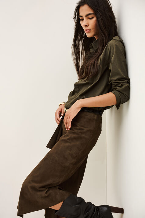 skirt NAYA