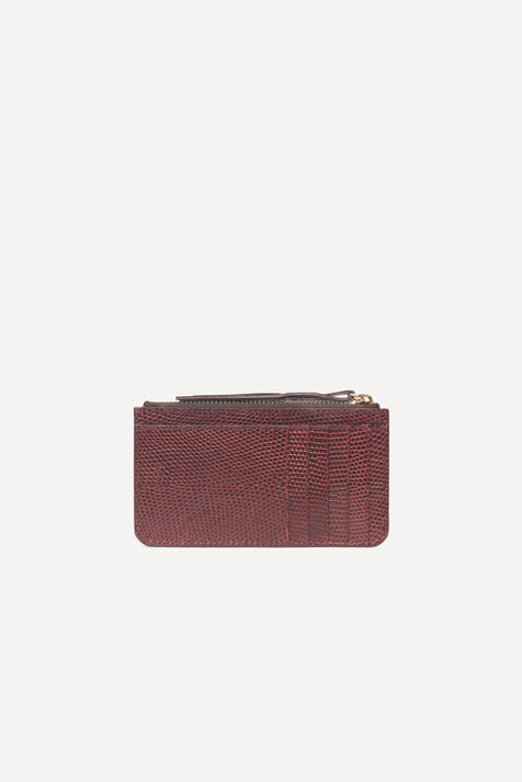 CARD WALLET TEDDY