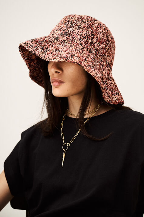 HAT HIZA