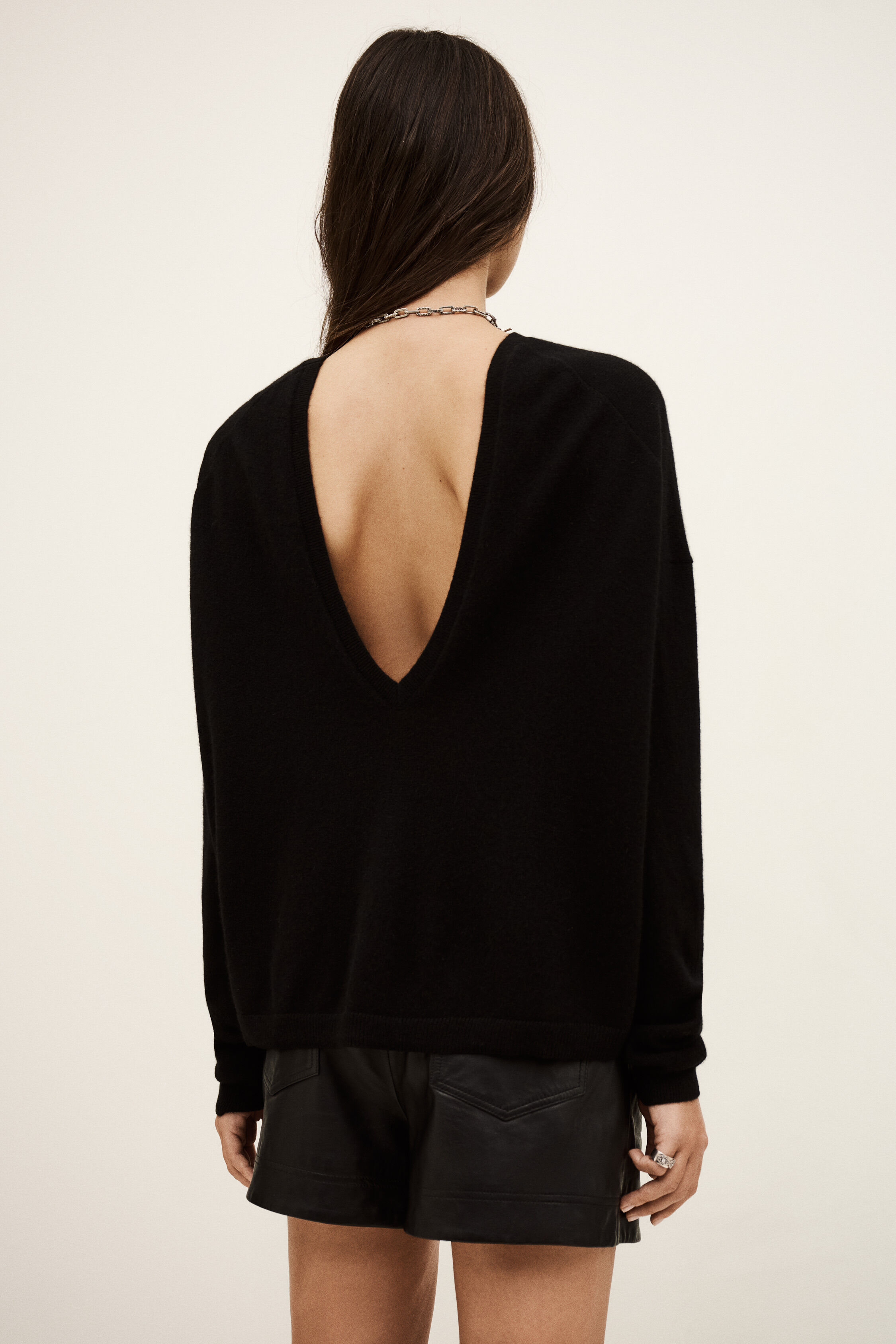 jumper CELSY