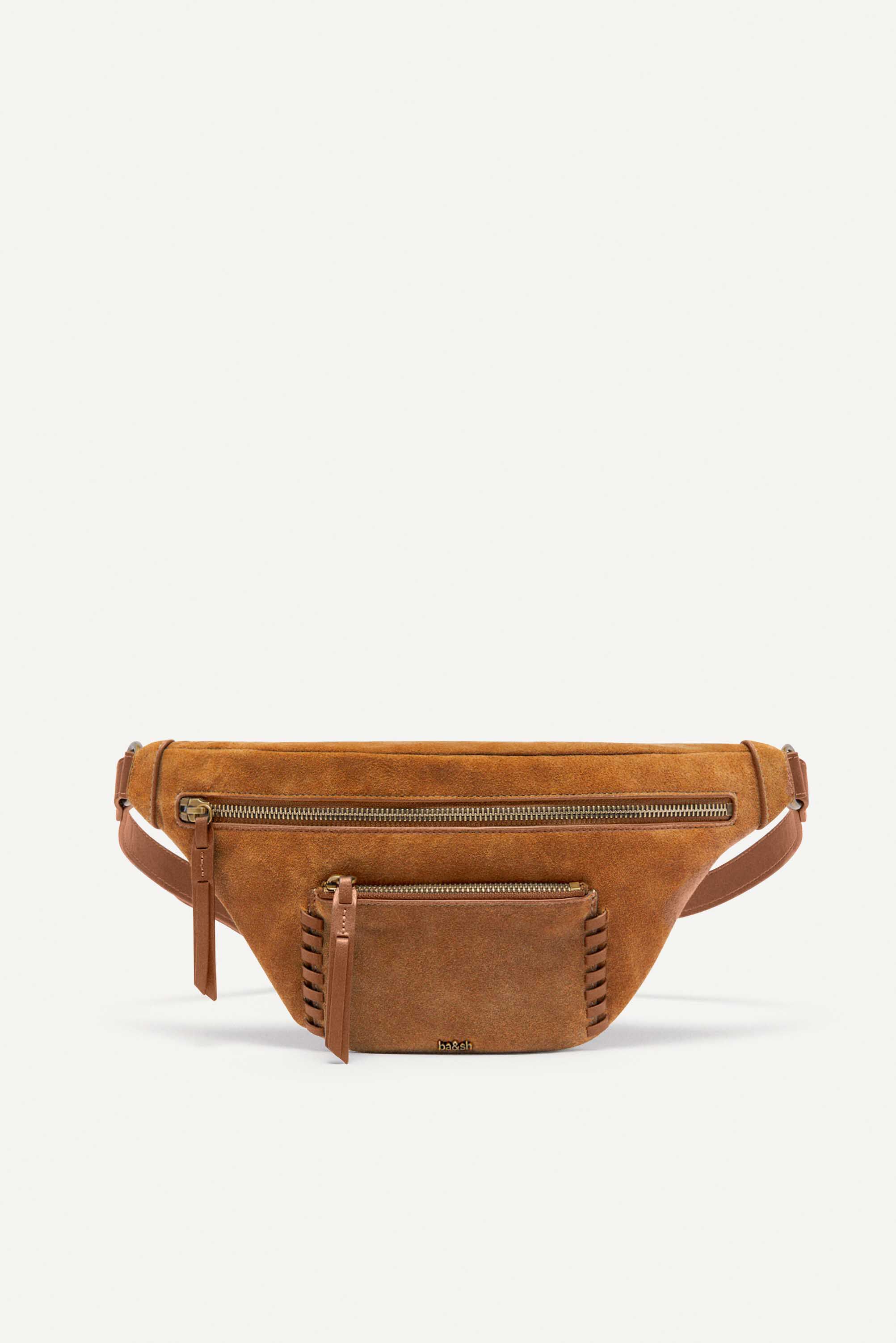 bag BUMBAG