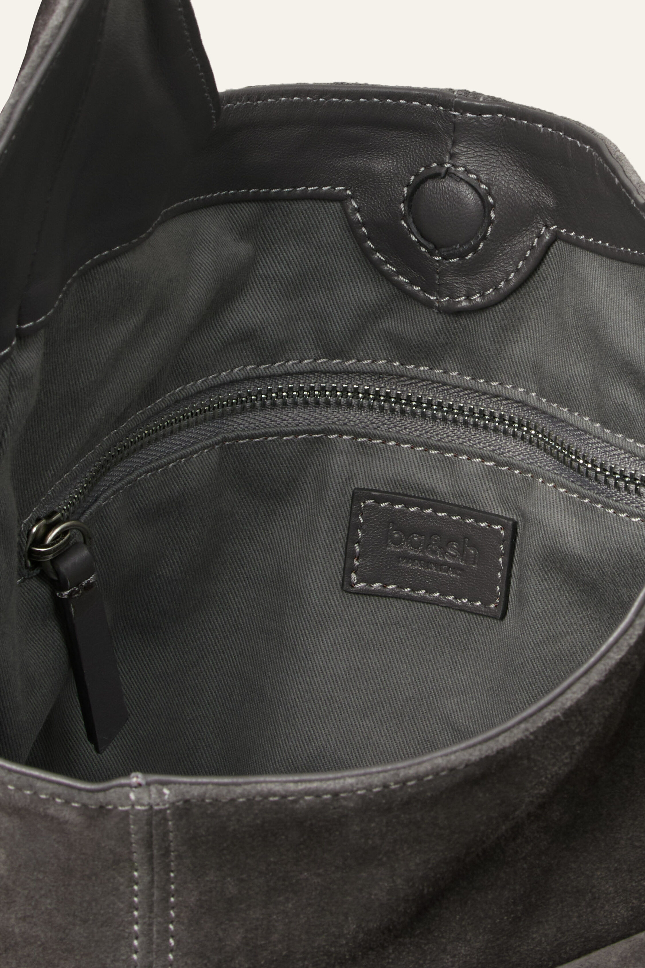 bag YOUYOU