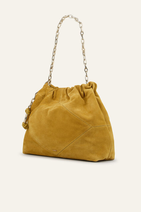 tote bag JUNE