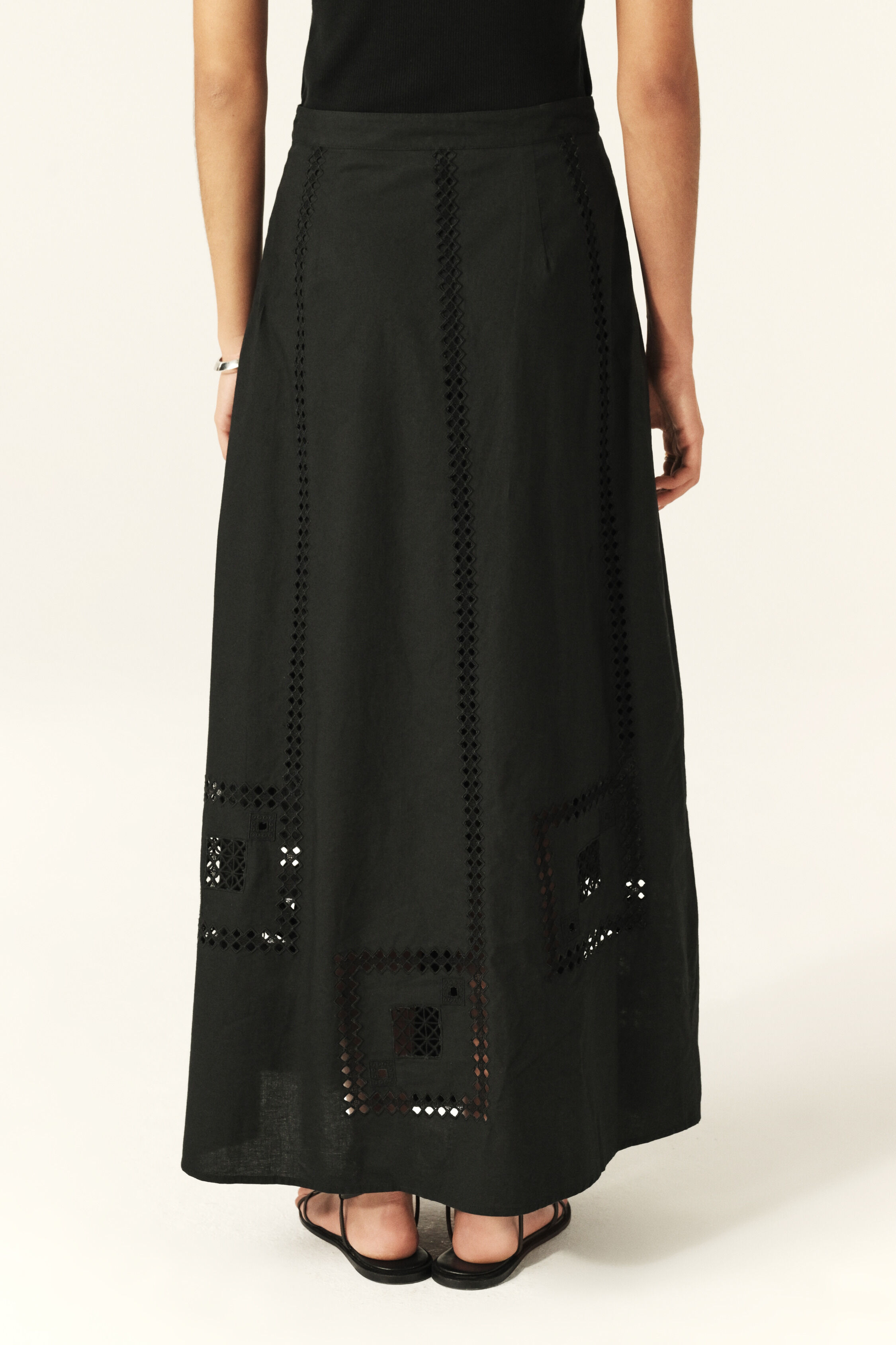 skirt LERMAID