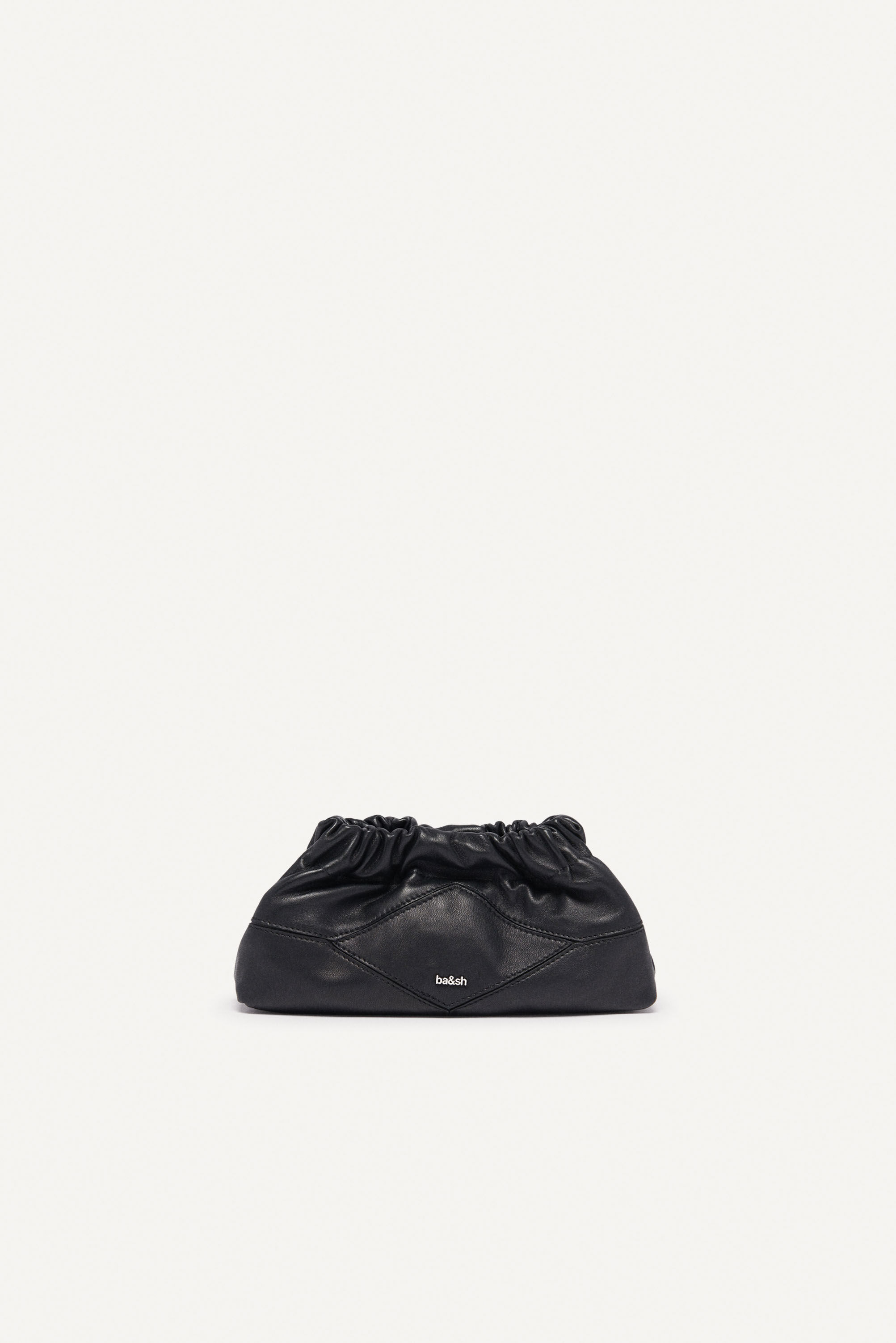 bag JUNE