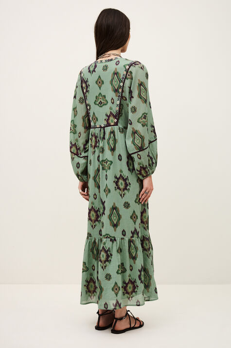 Dress OELIA