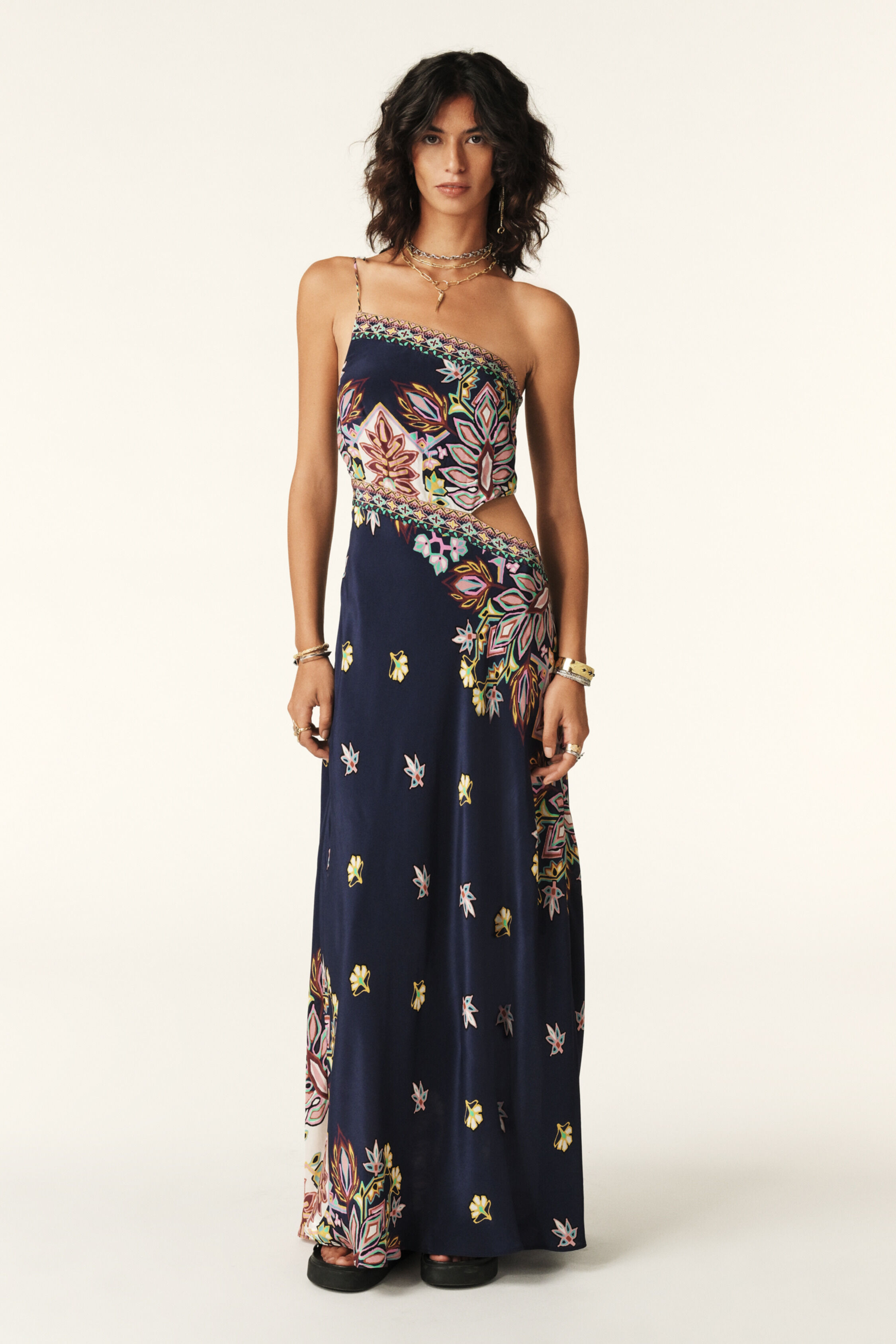 robe LAXA