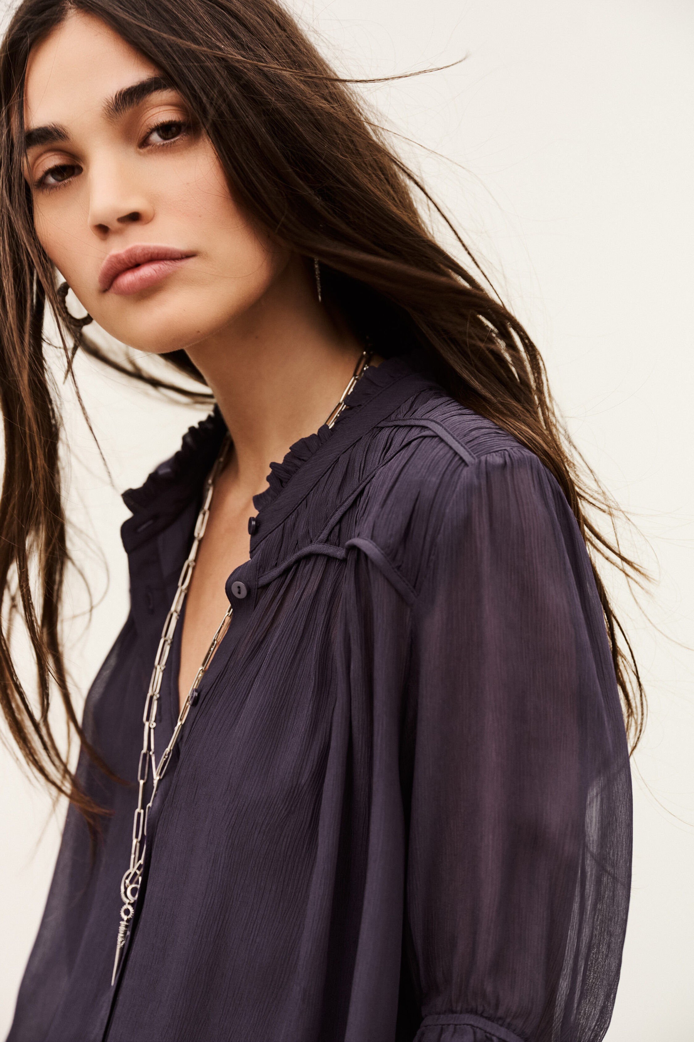 shirt OLIE