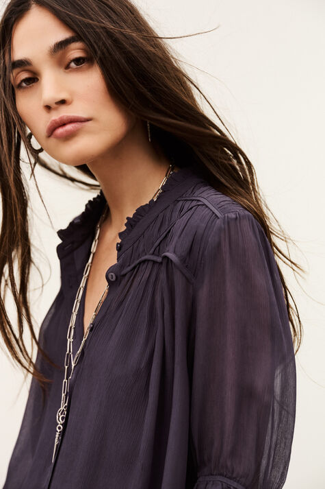 shirt OLIE