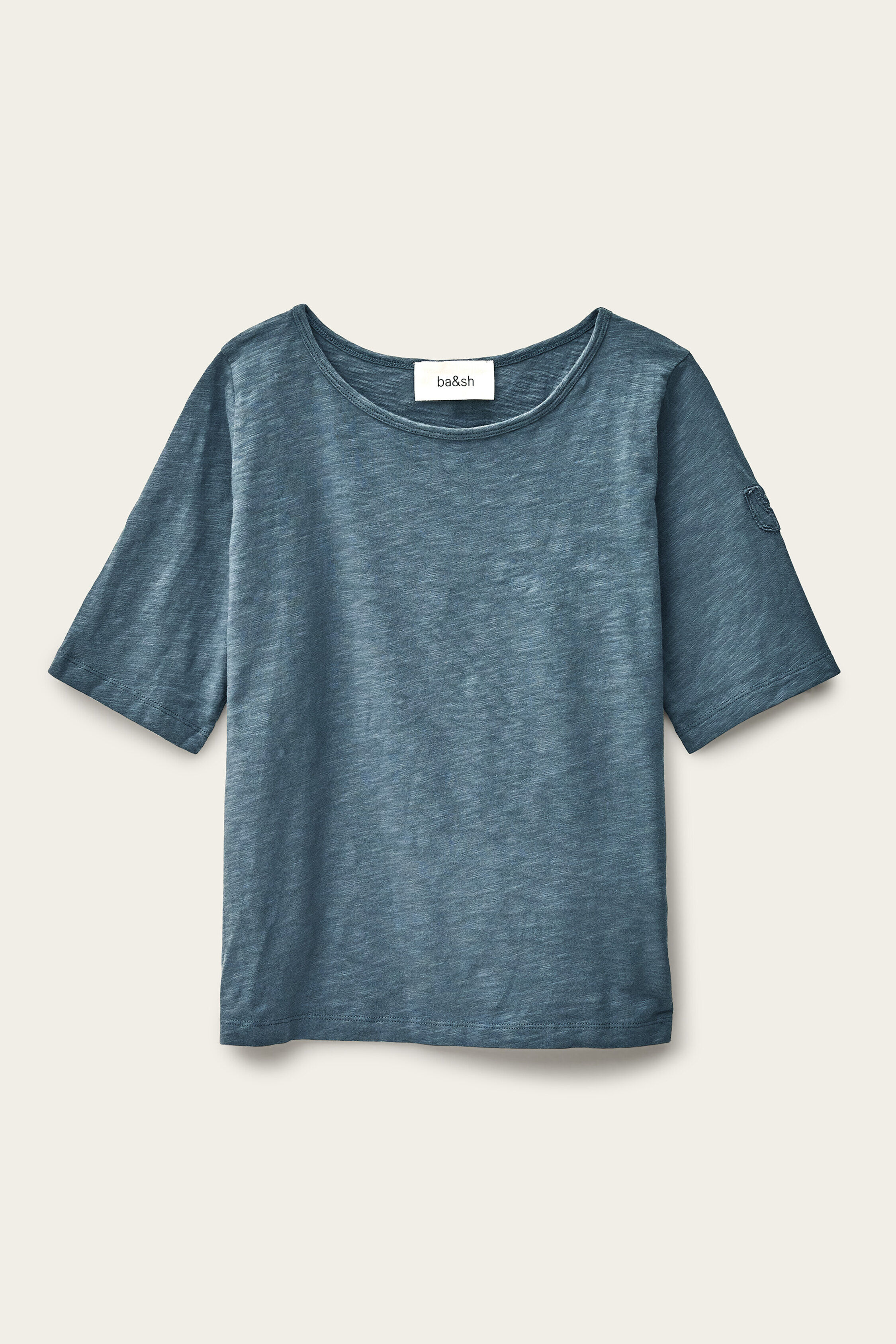 T-SHIRT VINA
