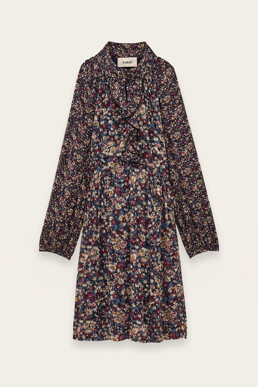 dress KIMIA