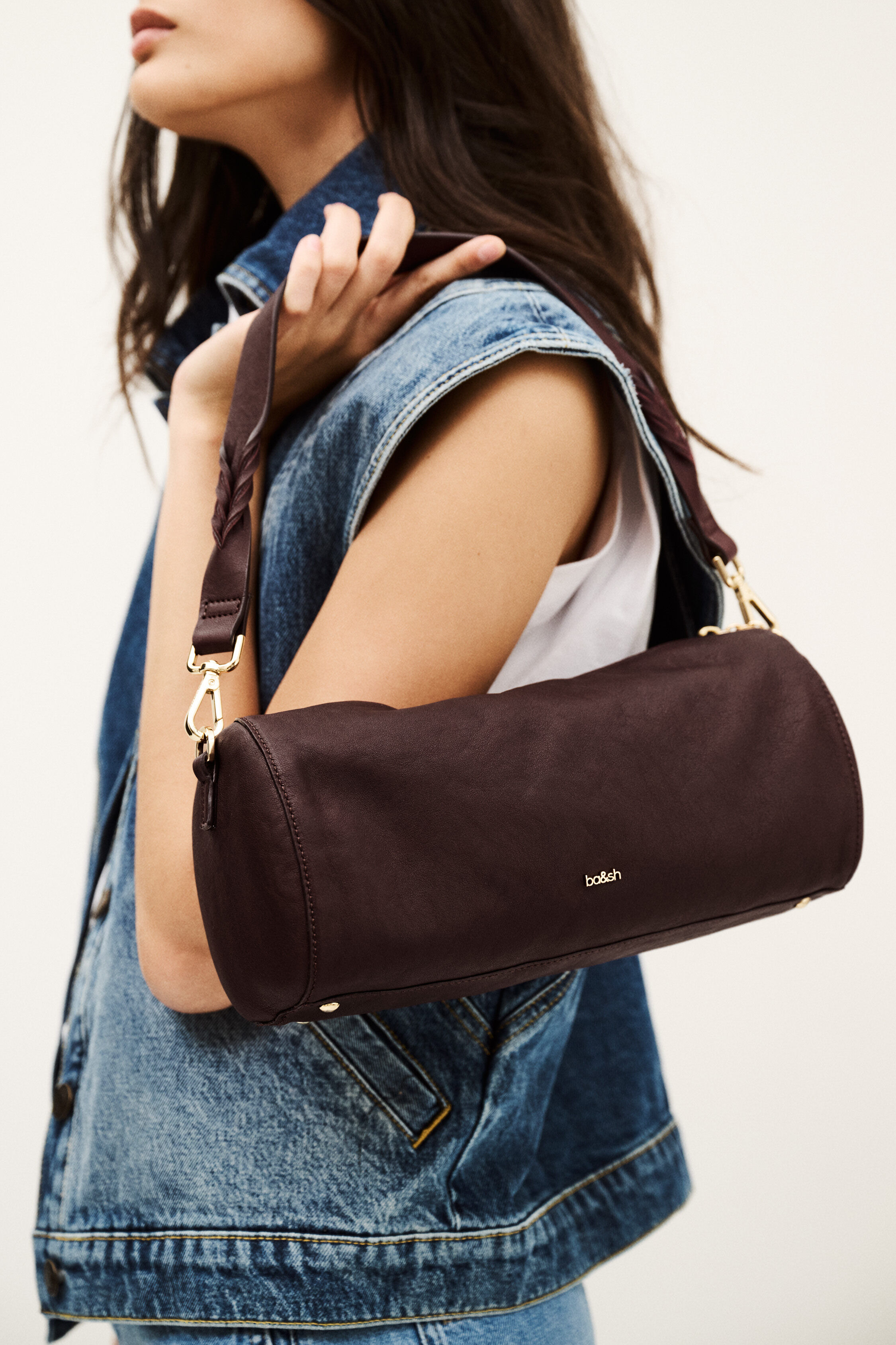 sac BENI