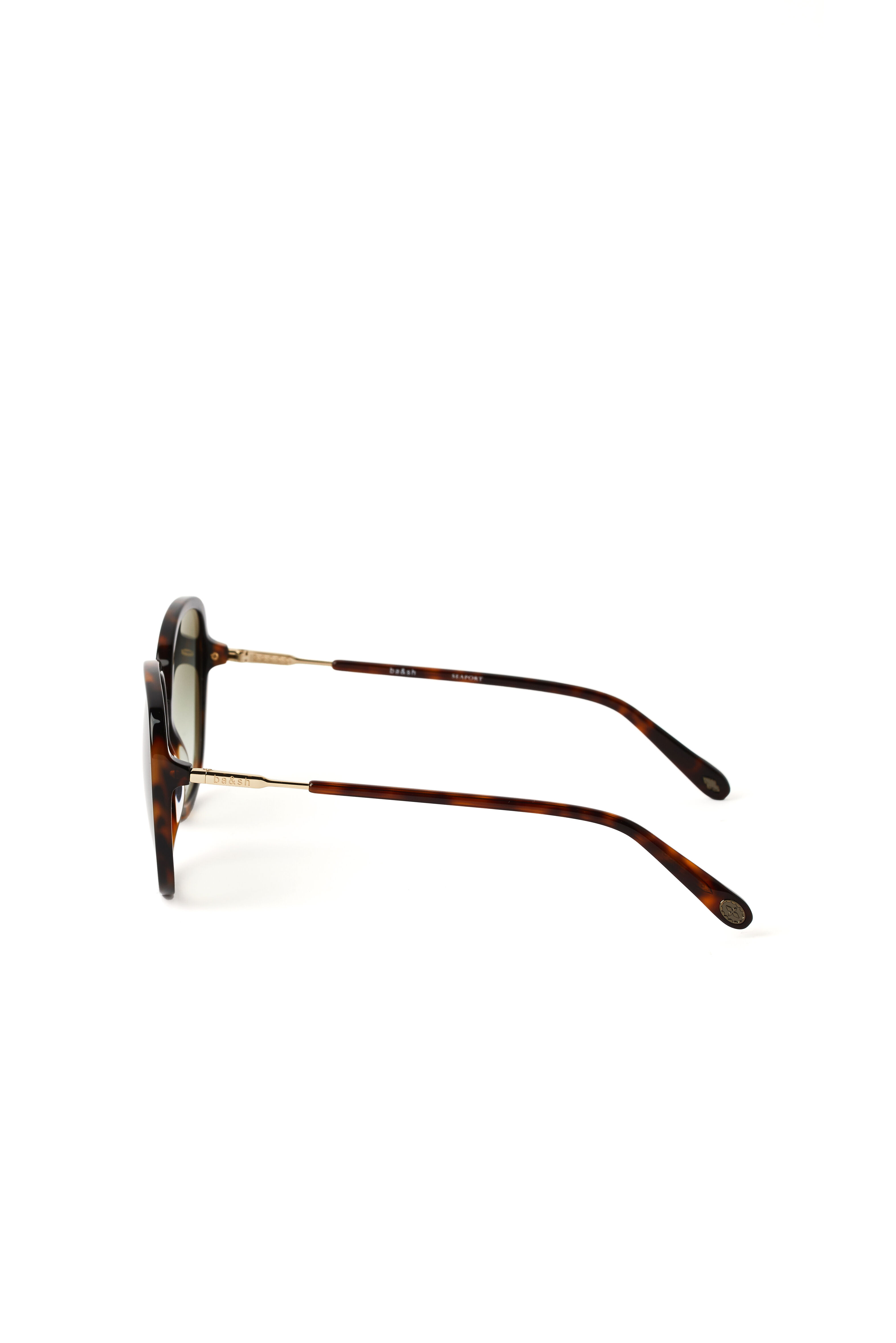SUNGLASSES LENI