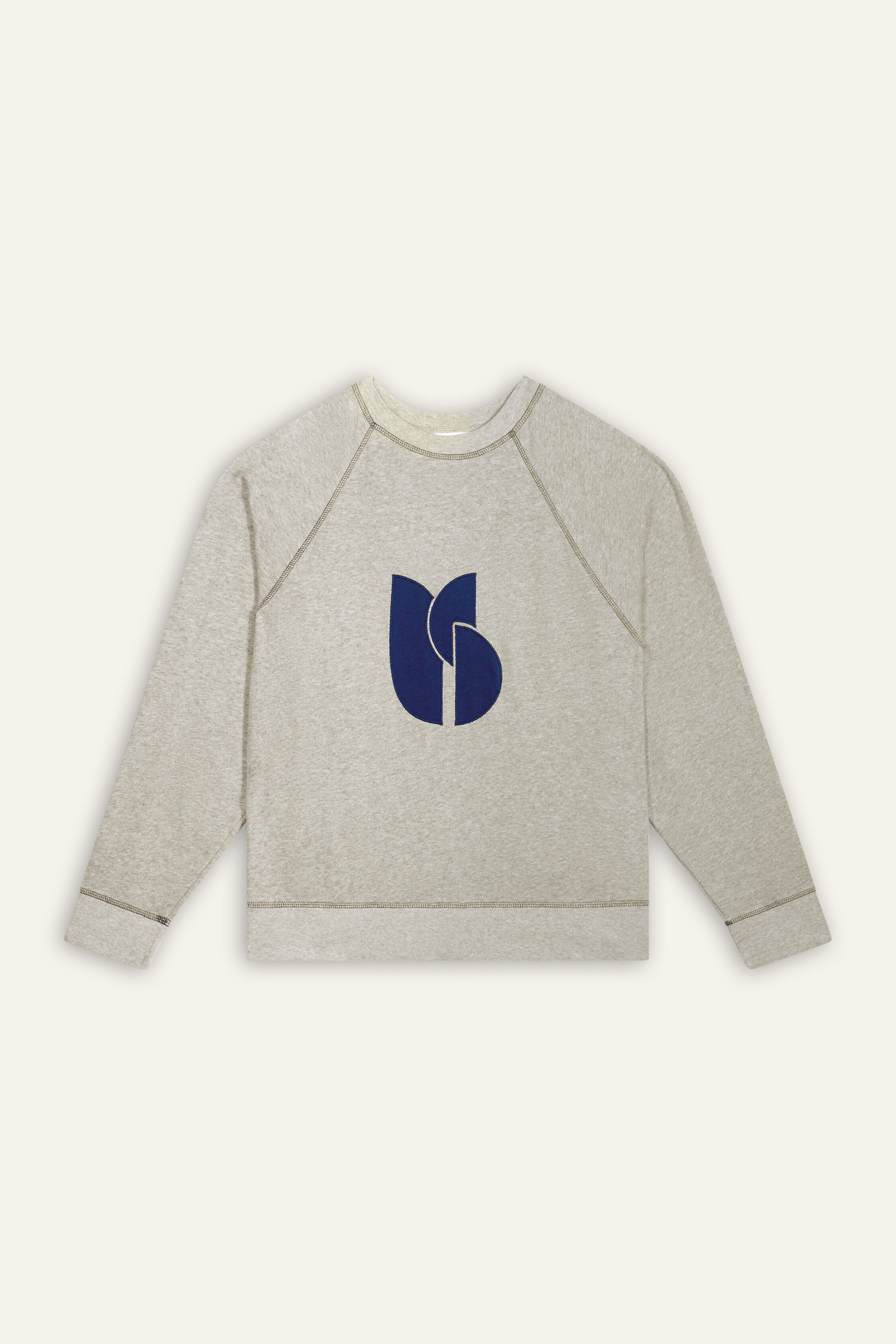 Sweatshirt BART