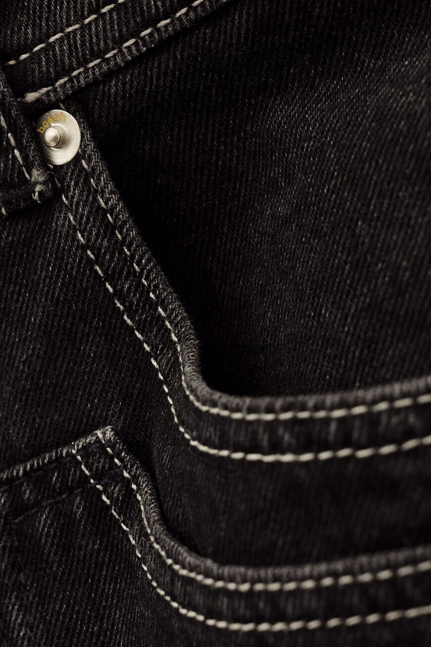 JEANS NOEL