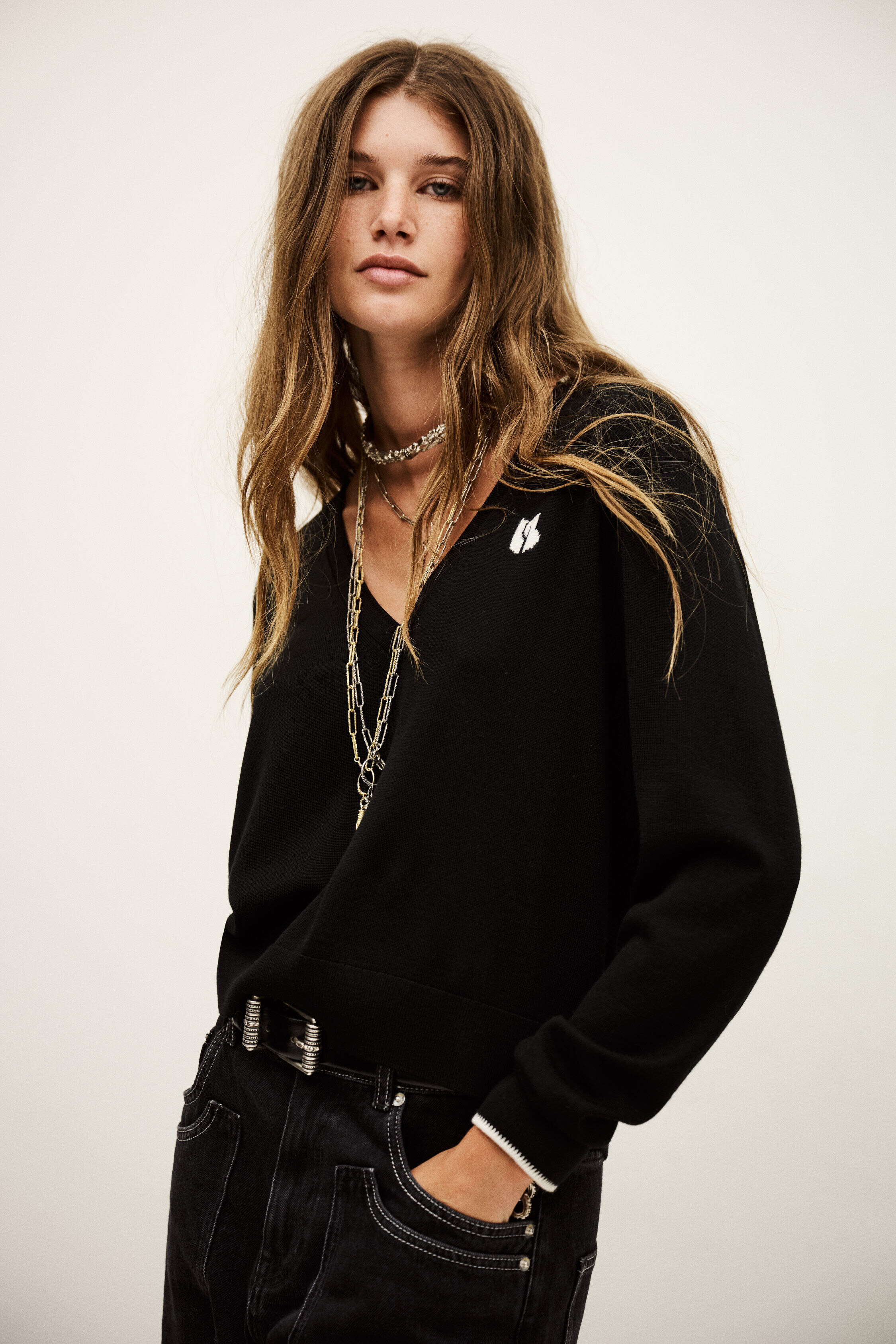 PULL BEGONA