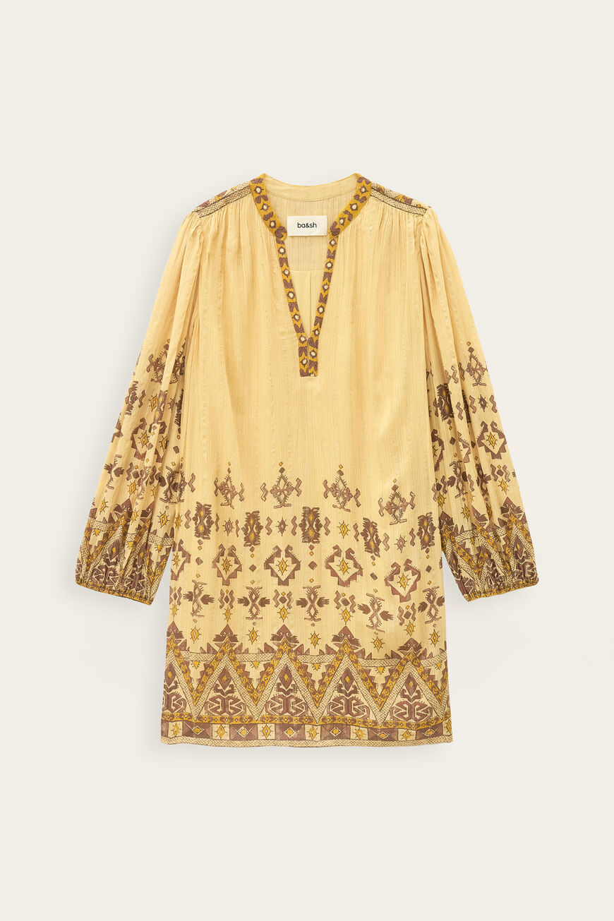 dress ZOLA