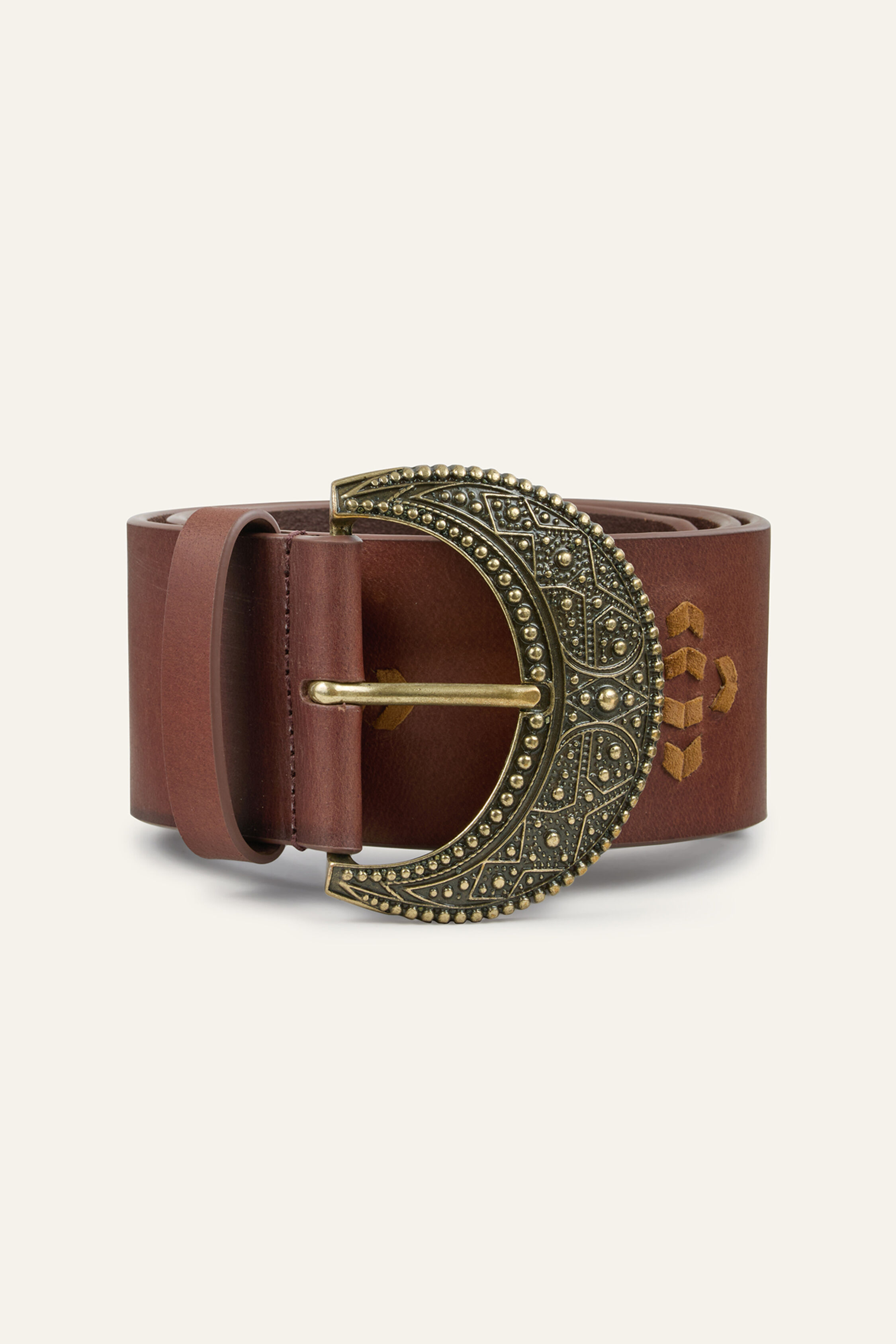 belt BANHA