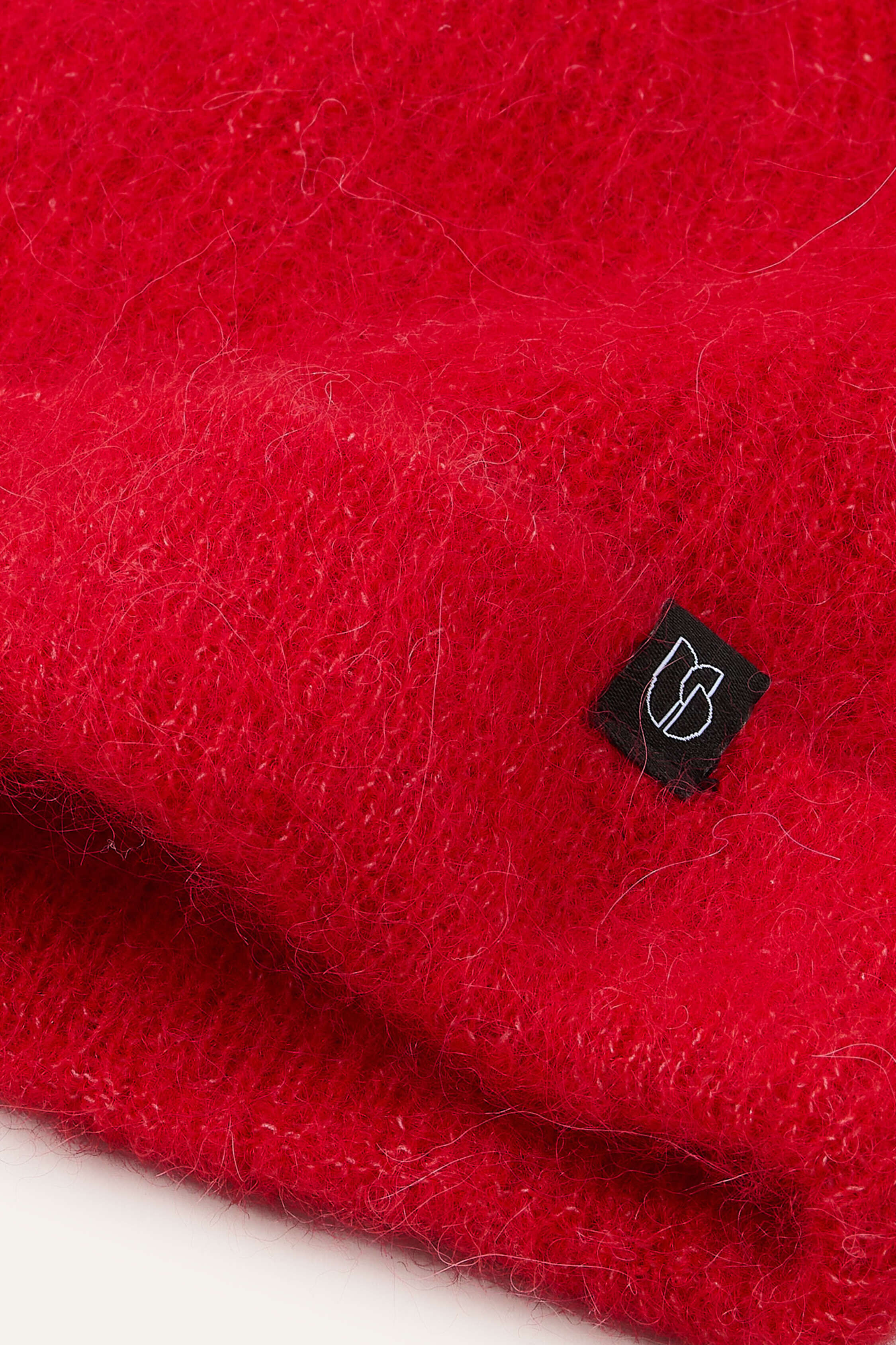 beanie hat SOPHIE