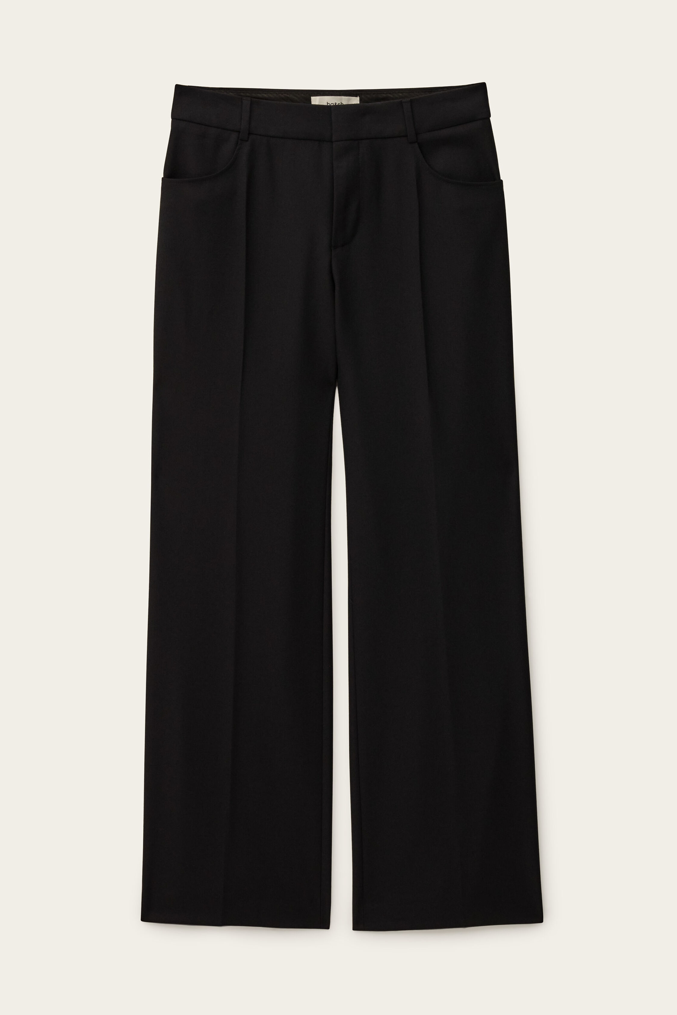 Pants NIVES