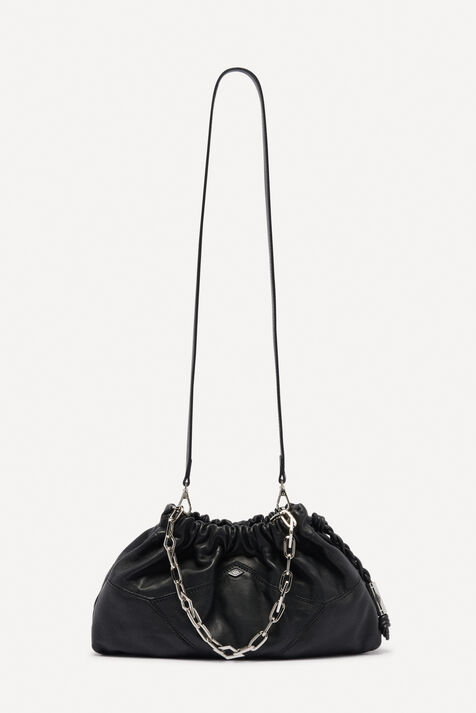 BAG JUNE
