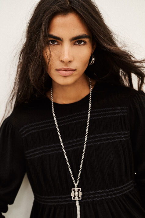 jumper SOFIA