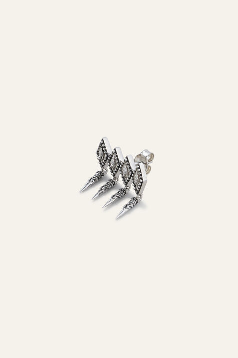 earrings MENLY