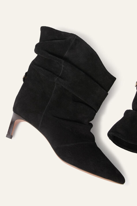 shoes LOWCOLIVIA