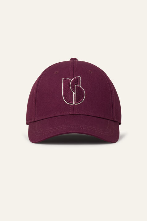 cap HELOA