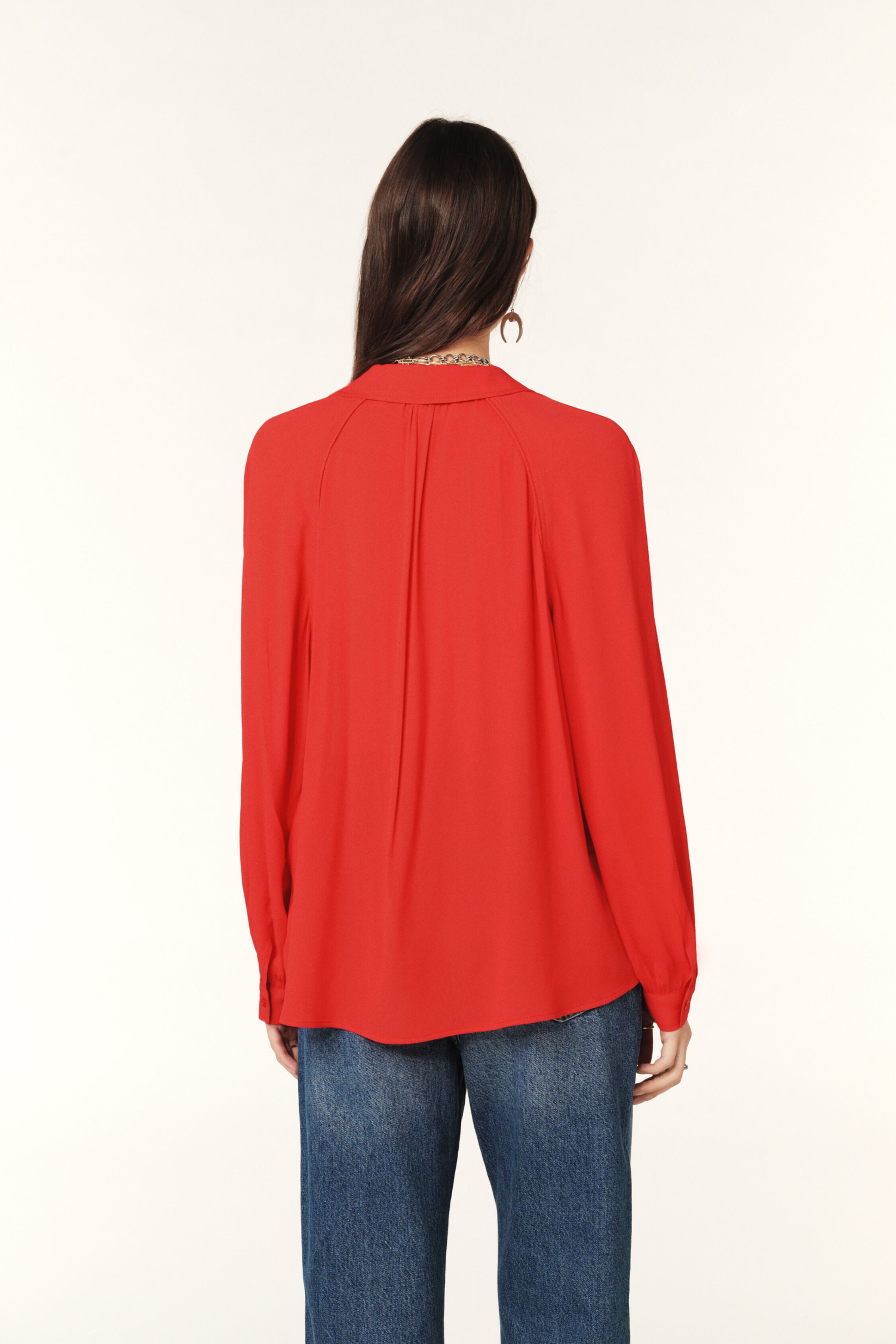 shirt BINTI