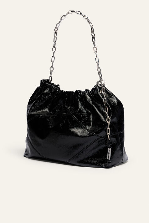 TOTE JUNE