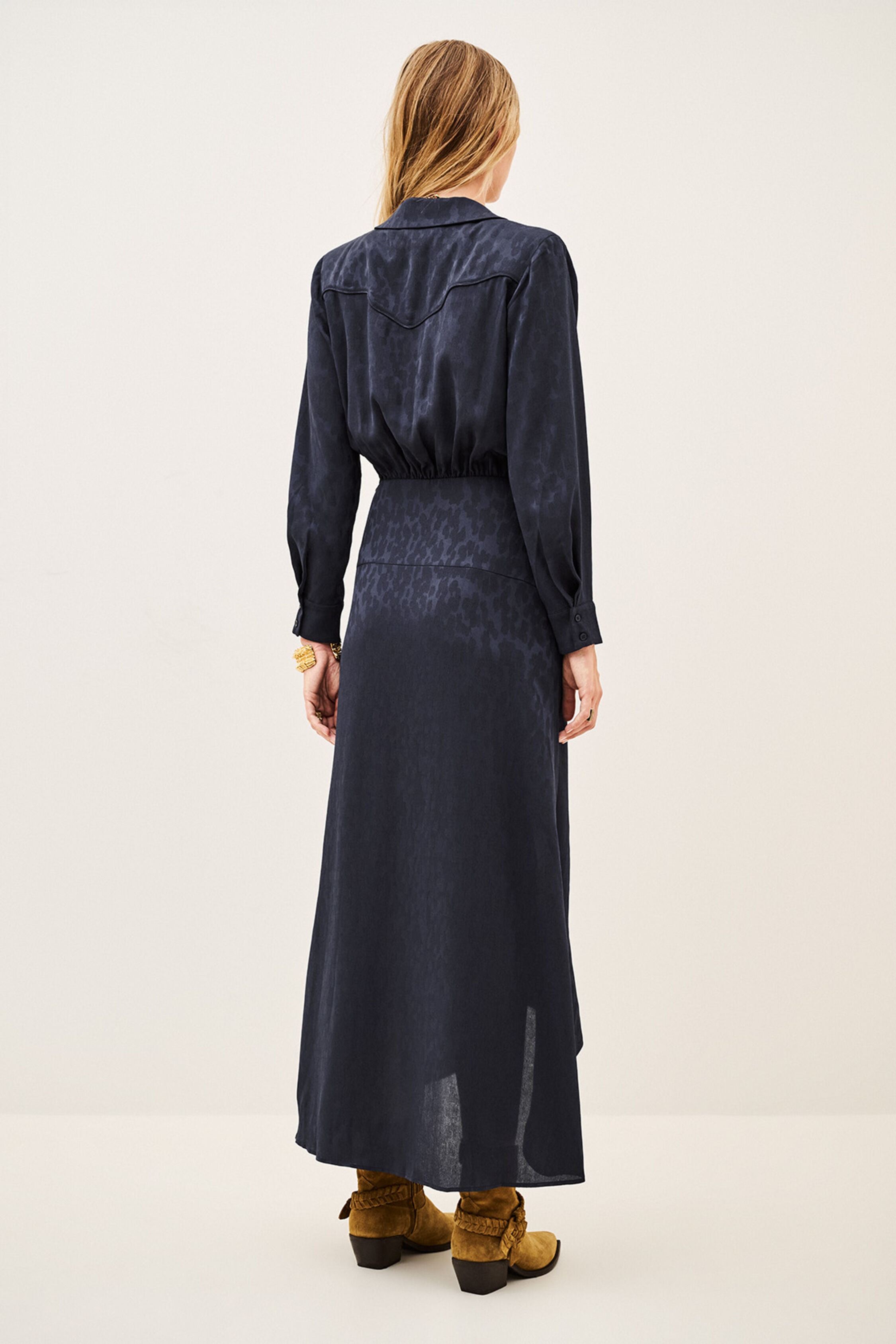dress HELIA