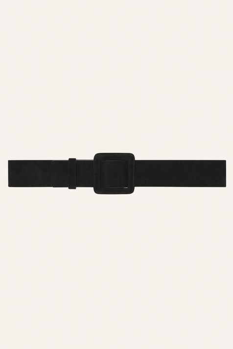BETTY BELT