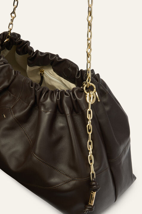 bag JUNE