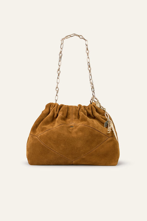 bag JUNE