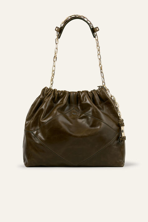 bag JUNE