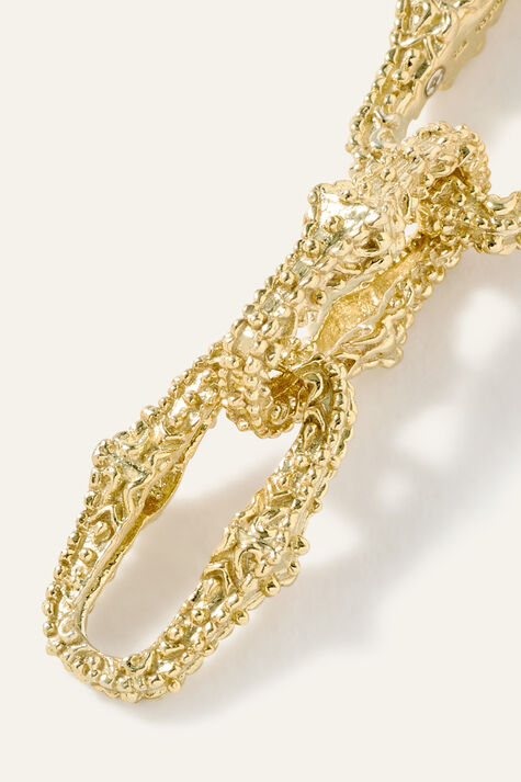 earrings DANY