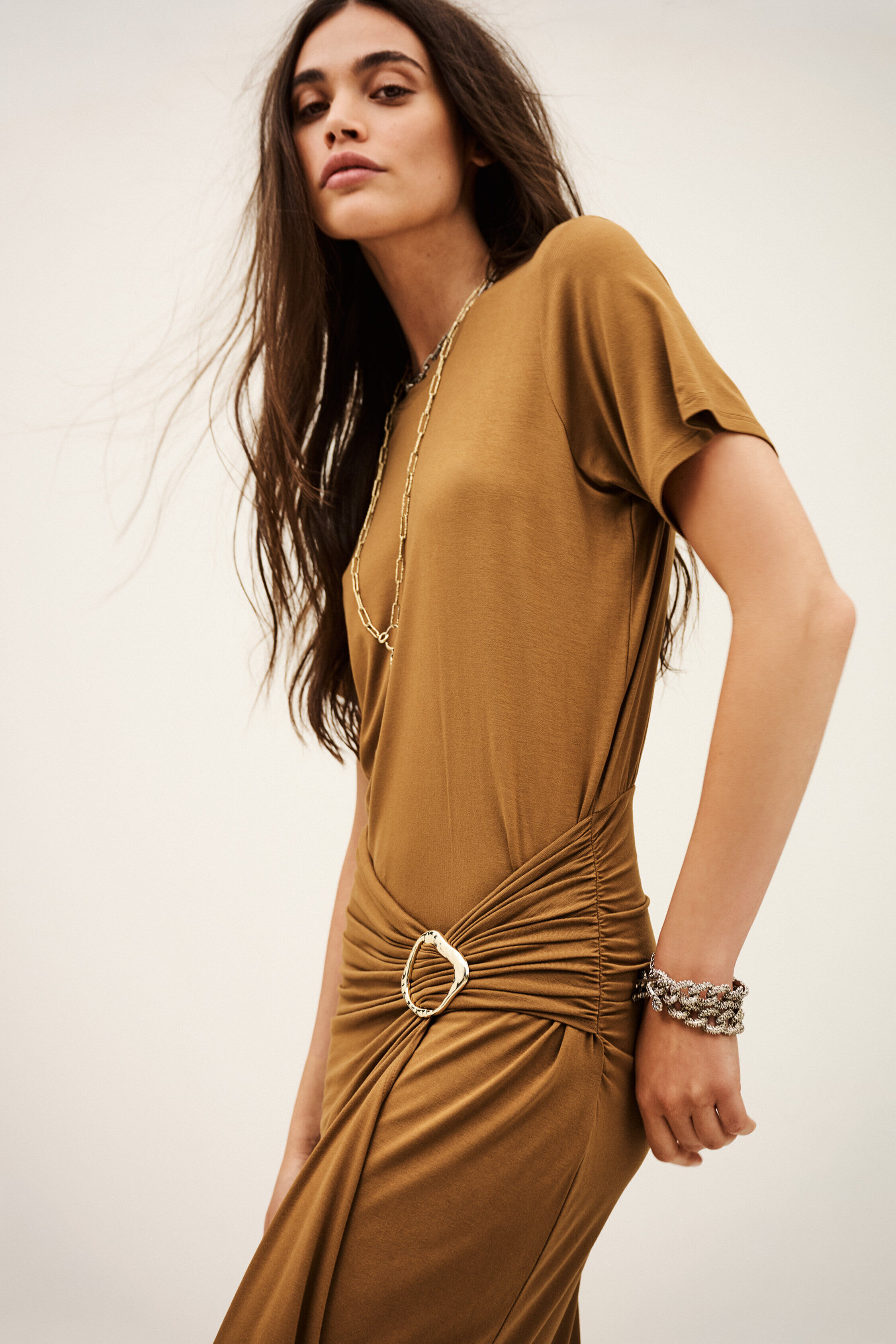 Robe GALTEA