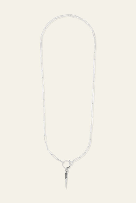 NECKLACE NAOMIE