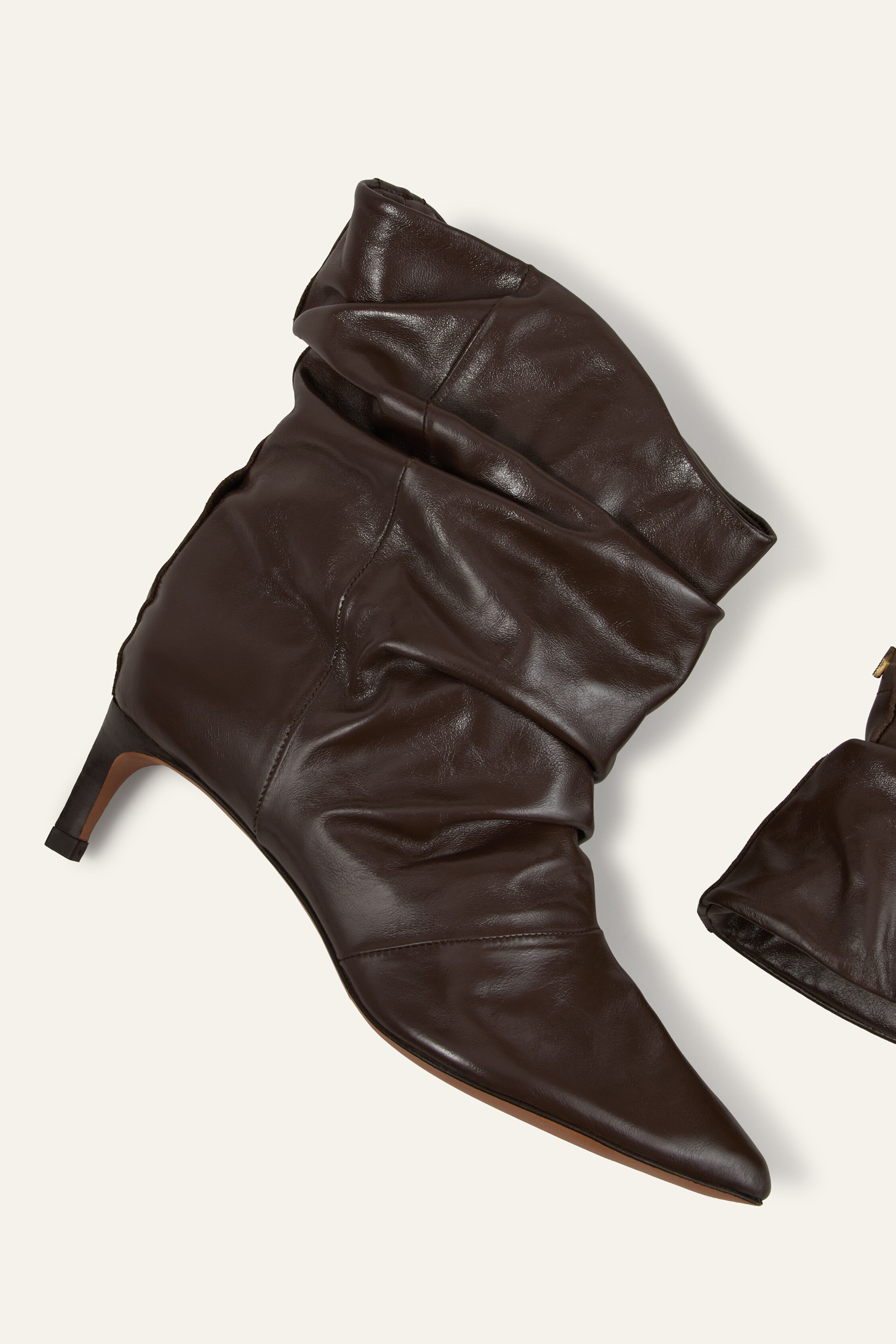 shoes LOWCOVILLA
