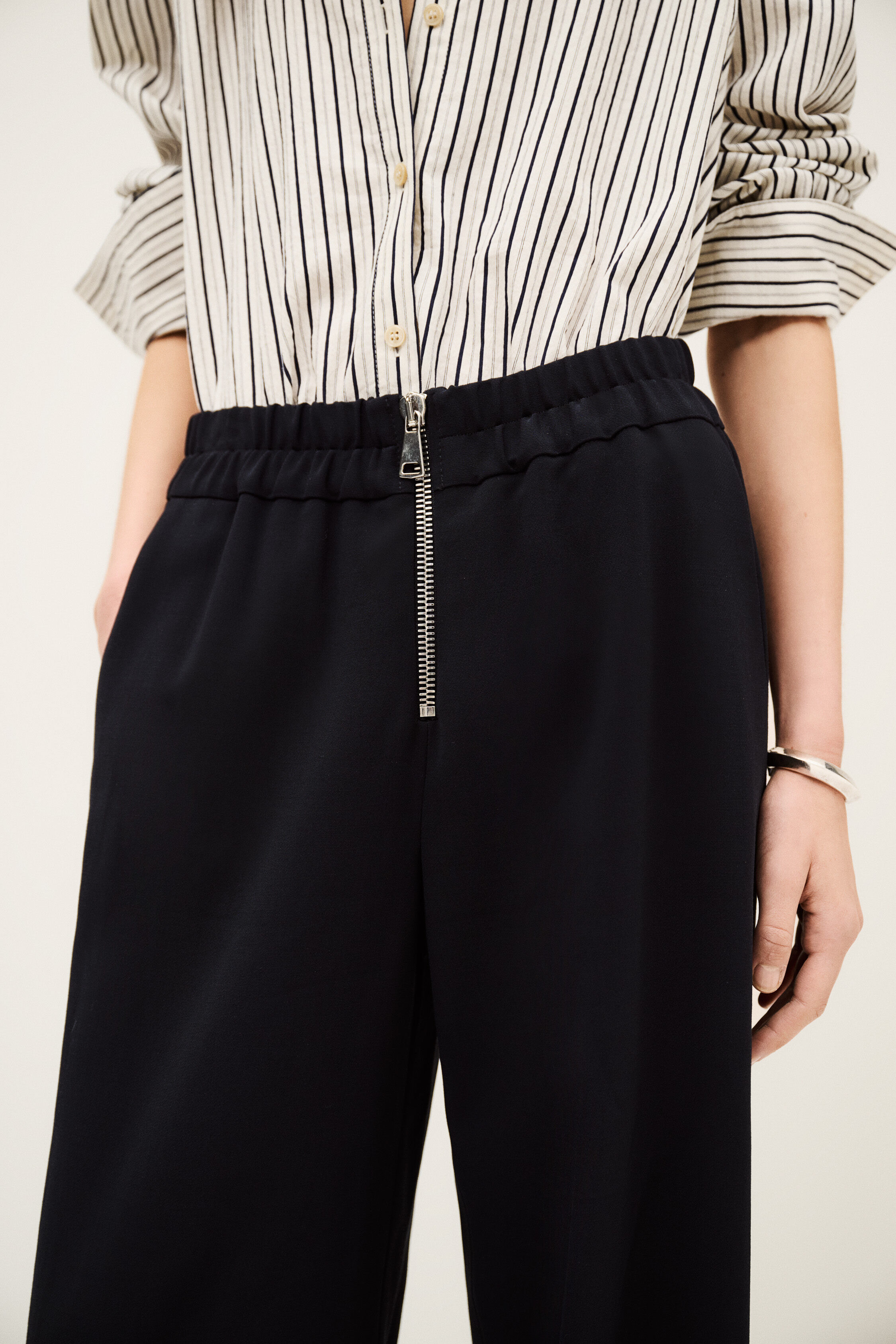 PANT CARLOS